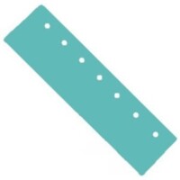 SPK6-0.006-00-40 SPK6 THERMAL PAD